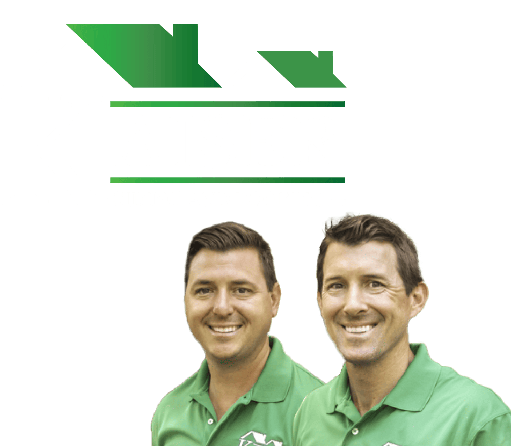 How Kaiser Grew Revenue 120 with AccuLynx