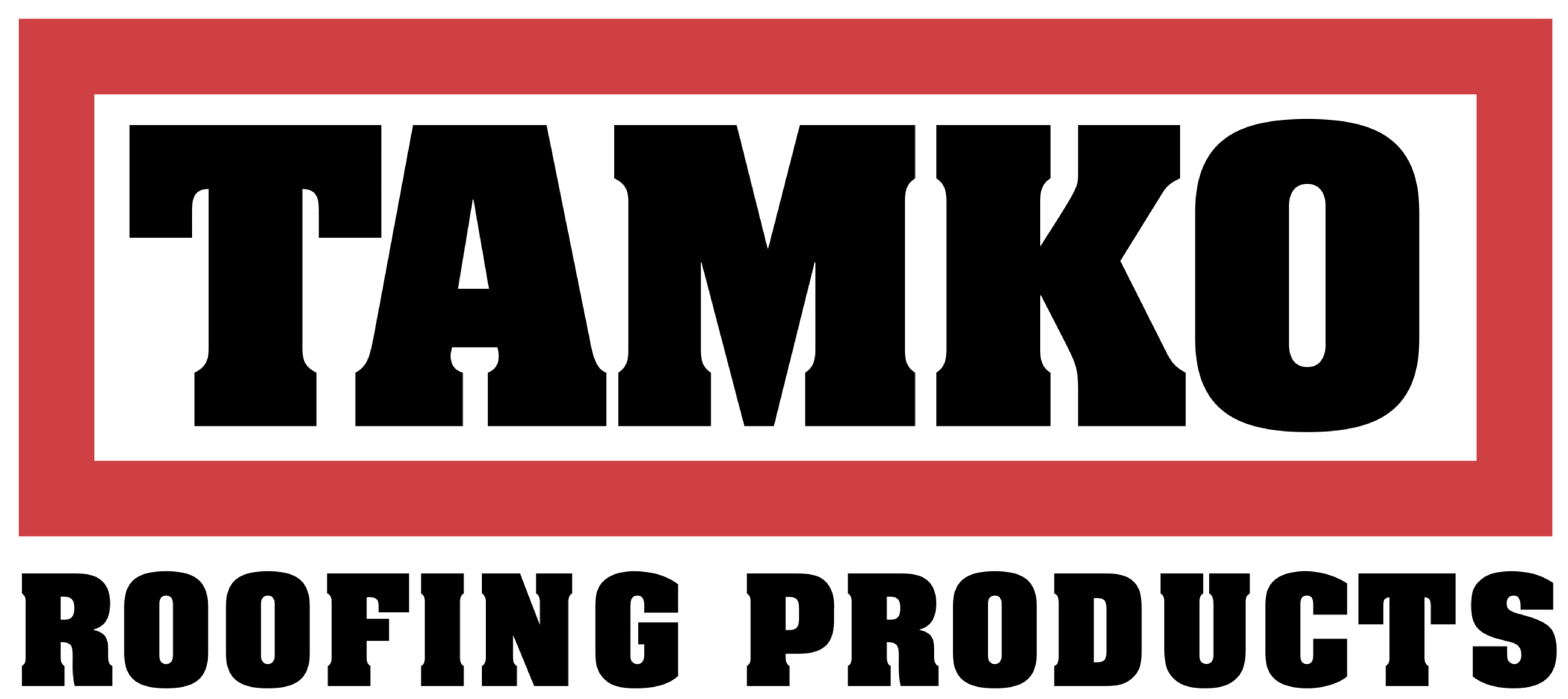 Tamko shingles roofing app