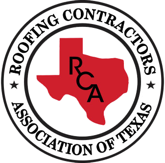 RCAT roofing events.