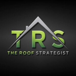 The Roof Strategist roofing podcasts
