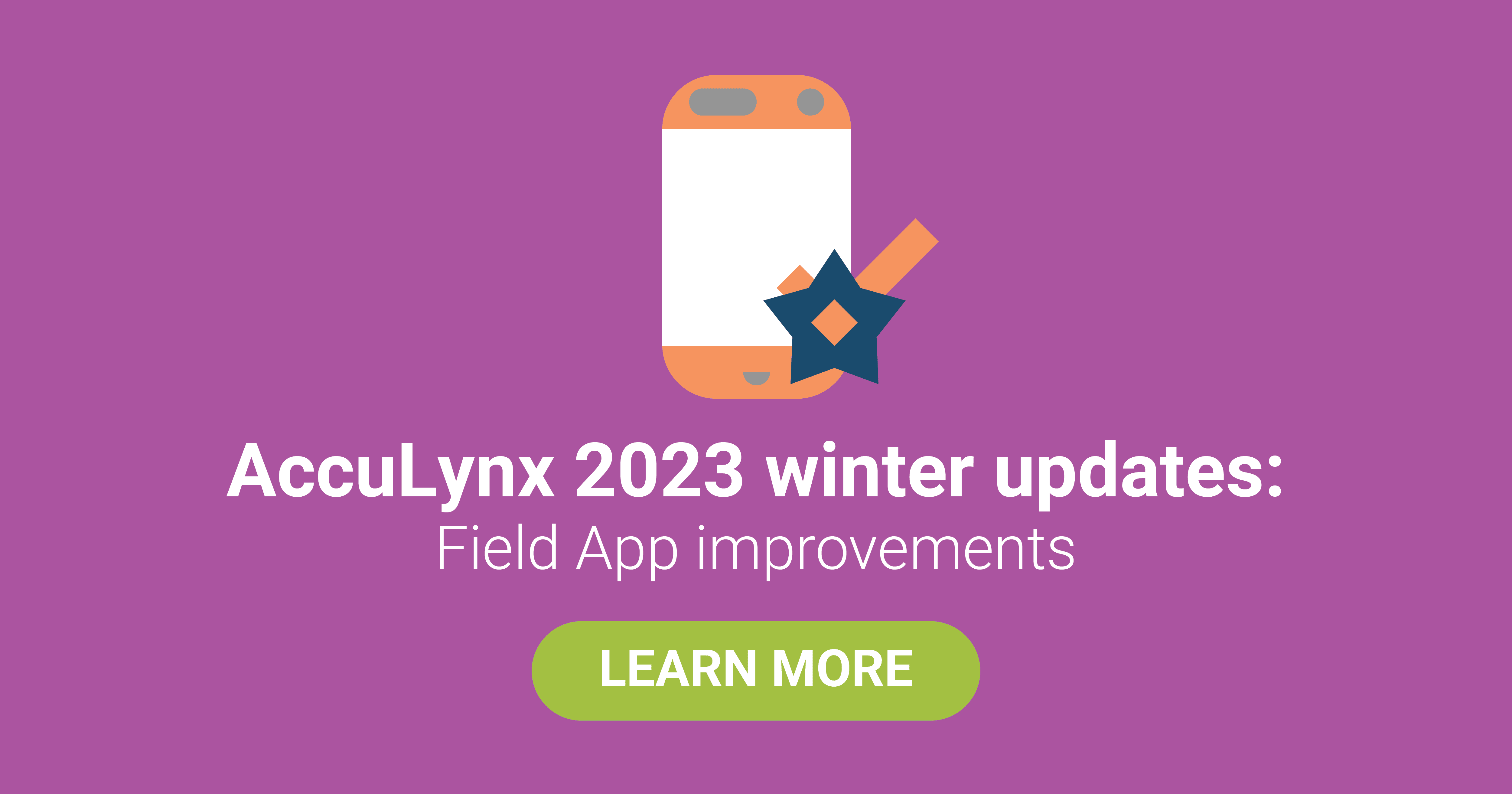 Acculynx Roofing Software Latest Product Updates Acculynx Roofing Software Latest Product Updates