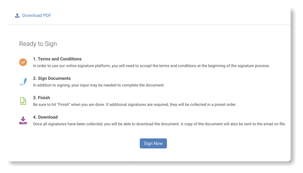 Acculynx Roofing Software Latest Product Updates Acculynx Roofing Software Latest Product Updates