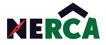 NERCA logo