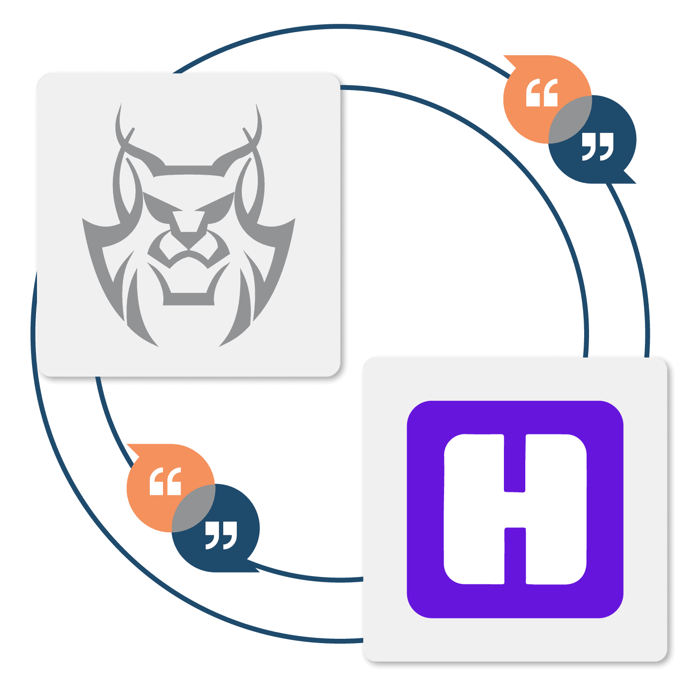 AccuLynx and Hatch integrate