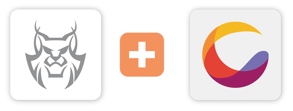 AccuLynx and Geospan integration
