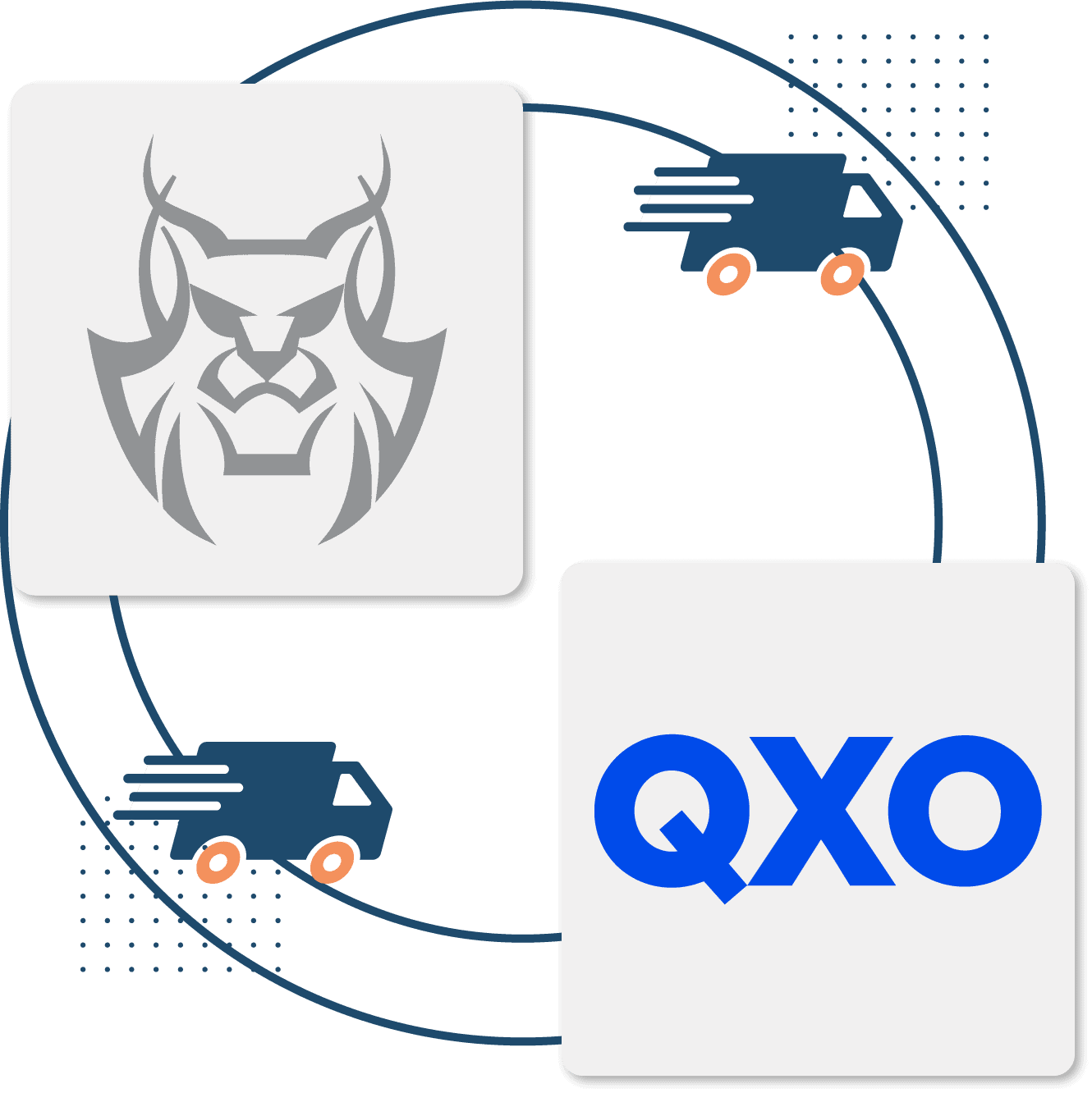 AccuLynx integrates with QXO