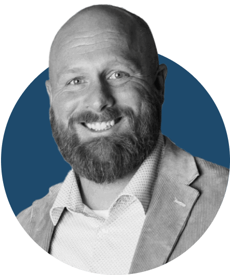 Chris Baldus