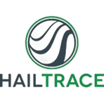 HailTrace