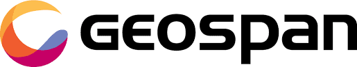 Geospan logo