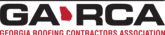 Georgia Roofing Contractors Association (GARCA)