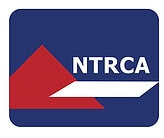 NTRCA - North Texas Roofing Contractors Association